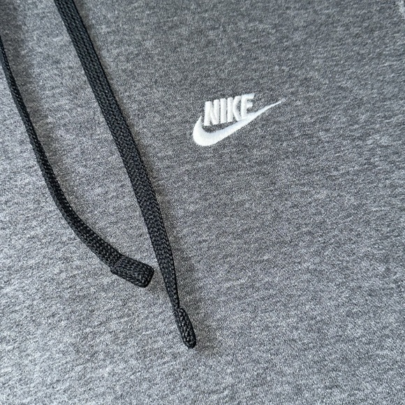 Nike Pullover  Hoody - Picture 3 of 10